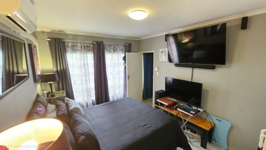 3 Bedroom Property for Sale in Highveld Gauteng