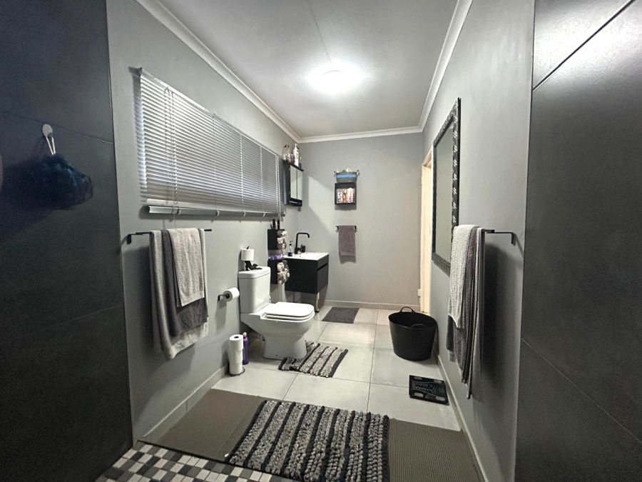 3 Bedroom Property for Sale in Highveld Gauteng