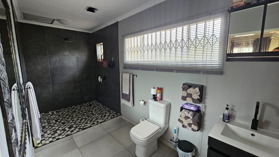 3 Bedroom Property for Sale in Highveld Gauteng