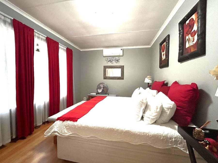 3 Bedroom Property for Sale in Highveld Gauteng