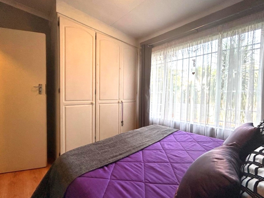 3 Bedroom Property for Sale in Highveld Gauteng