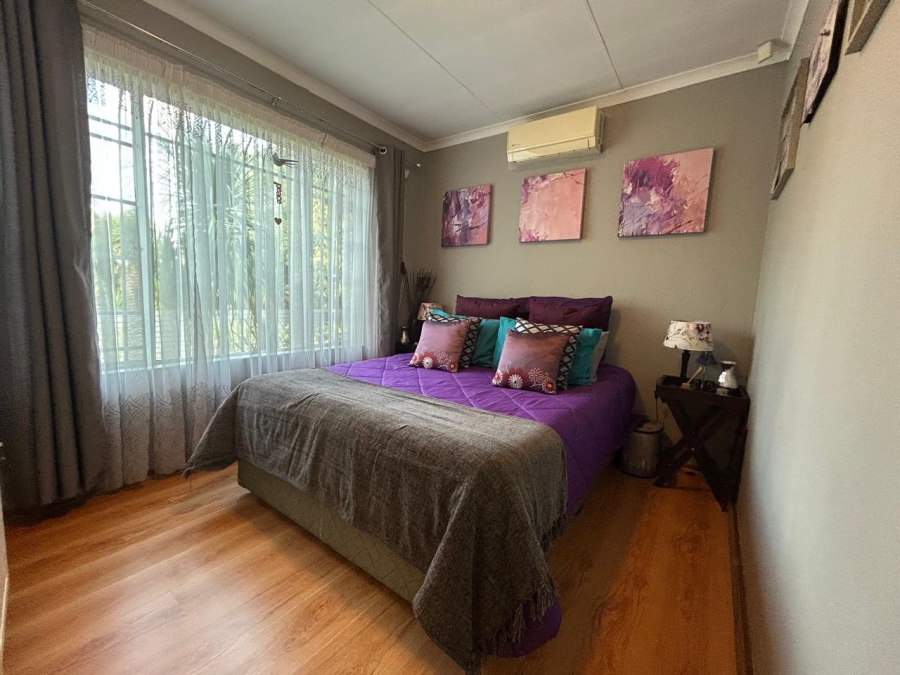 3 Bedroom Property for Sale in Highveld Gauteng