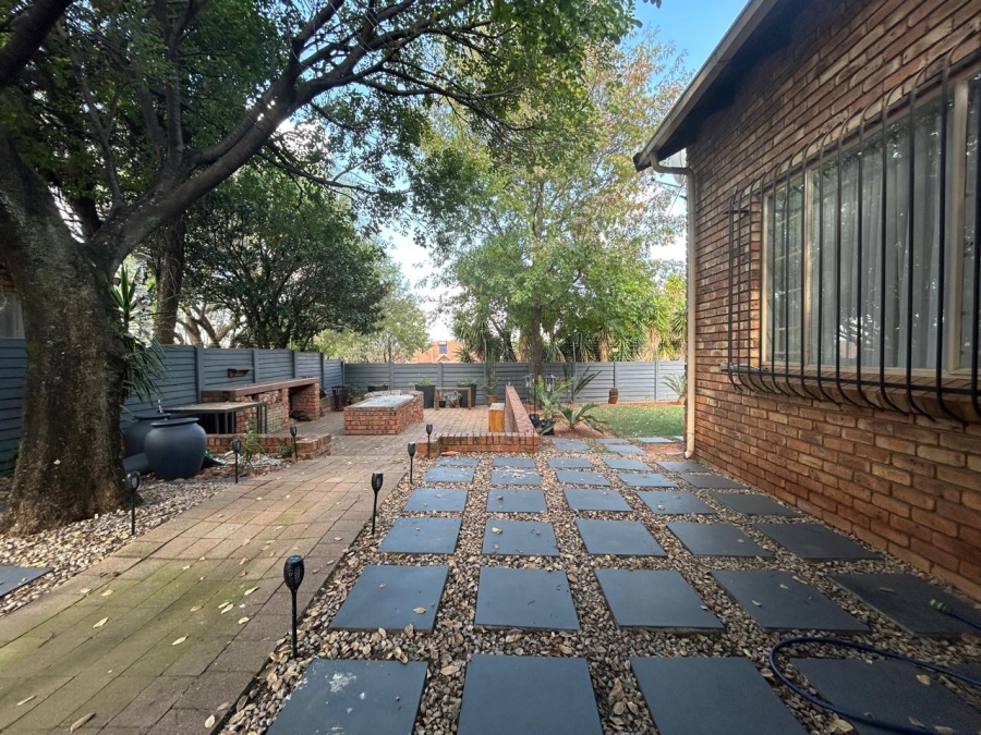 3 Bedroom Property for Sale in Highveld Gauteng