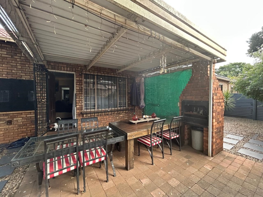 3 Bedroom Property for Sale in Highveld Gauteng
