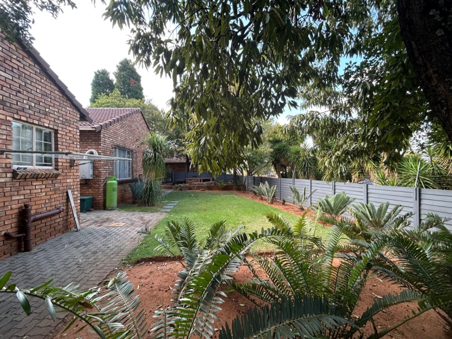 3 Bedroom Property for Sale in Highveld Gauteng