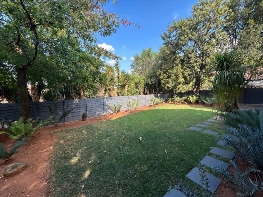 3 Bedroom Property for Sale in Highveld Gauteng