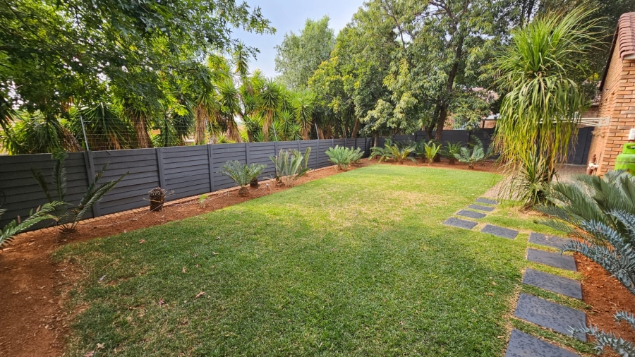 3 Bedroom Property for Sale in Highveld Gauteng