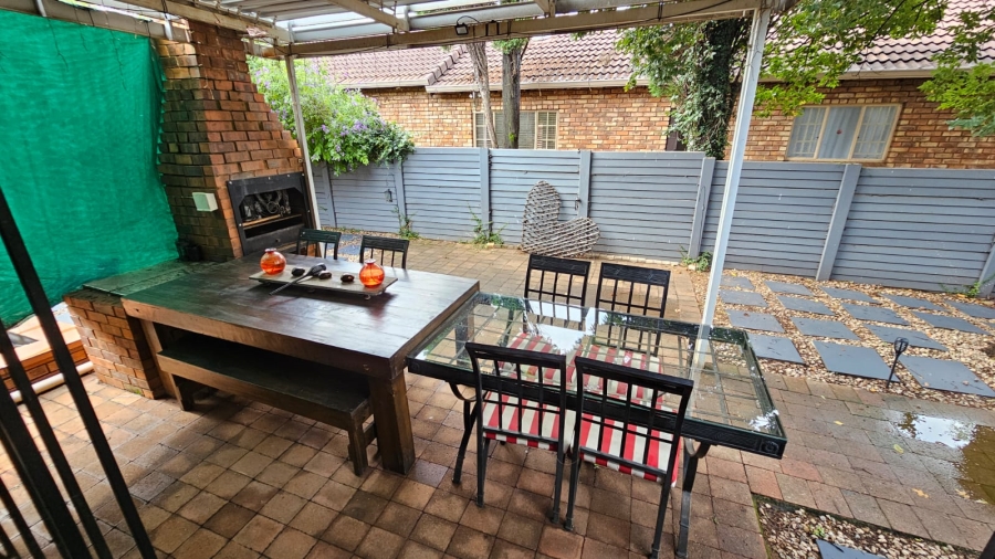 3 Bedroom Property for Sale in Highveld Gauteng