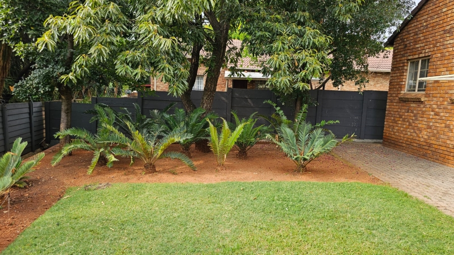 3 Bedroom Property for Sale in Highveld Gauteng