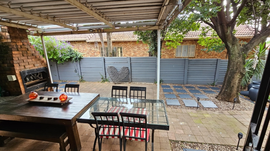 3 Bedroom Property for Sale in Highveld Gauteng