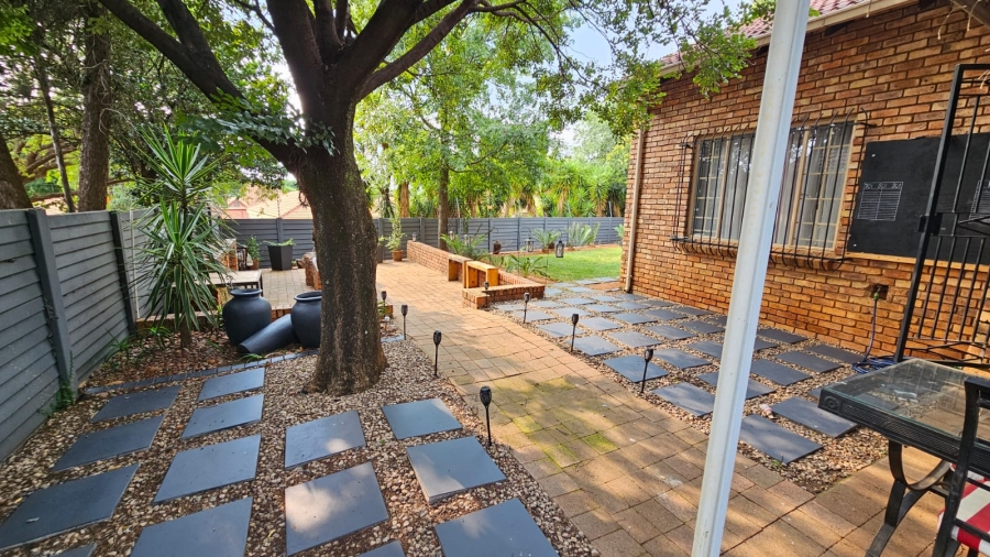 3 Bedroom Property for Sale in Highveld Gauteng