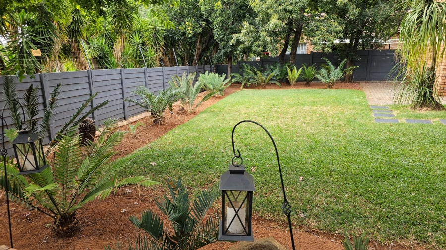 3 Bedroom Property for Sale in Highveld Gauteng