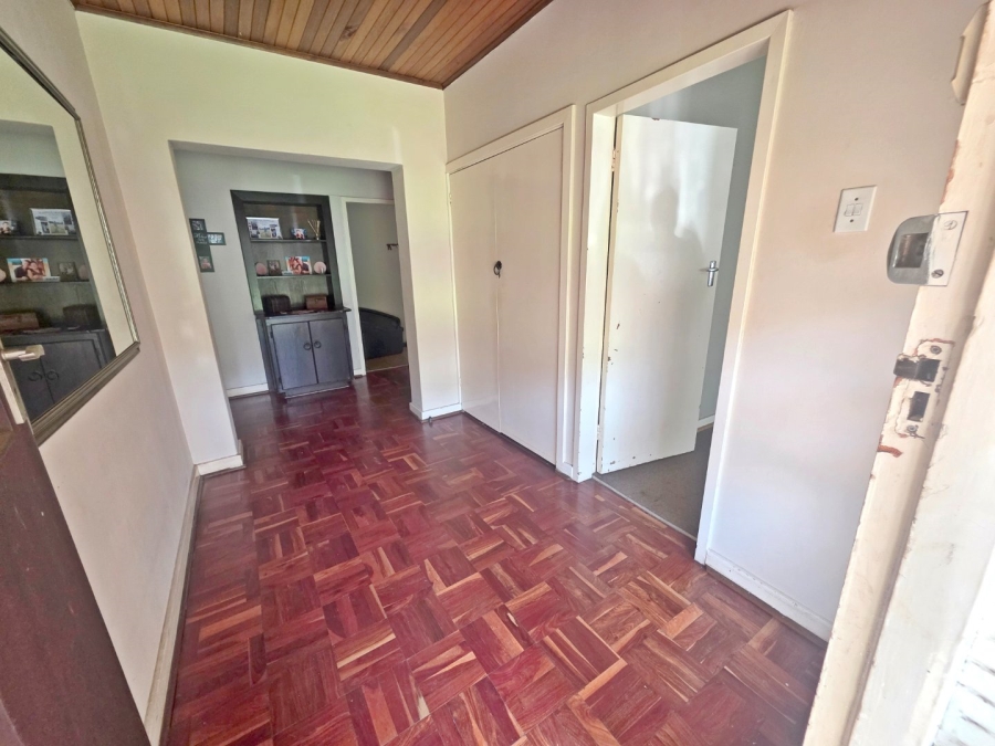 4 Bedroom Property for Sale in Strubenvale Gauteng