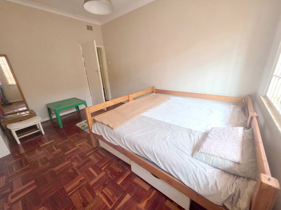 4 Bedroom Property for Sale in Strubenvale Gauteng