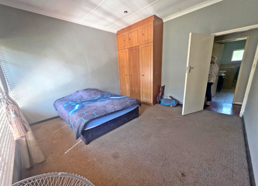 4 Bedroom Property for Sale in Strubenvale Gauteng