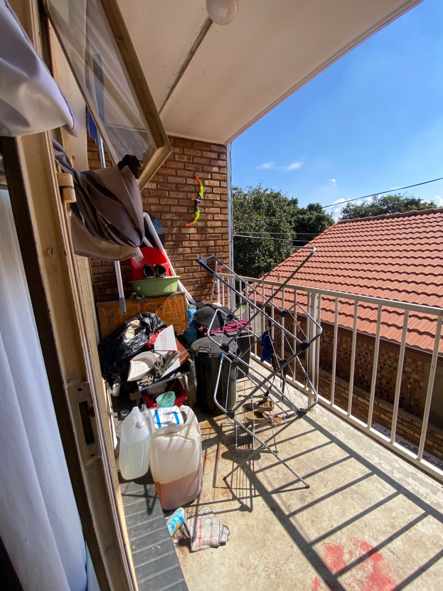  Bedroom Property for Sale in Casseldale Gauteng