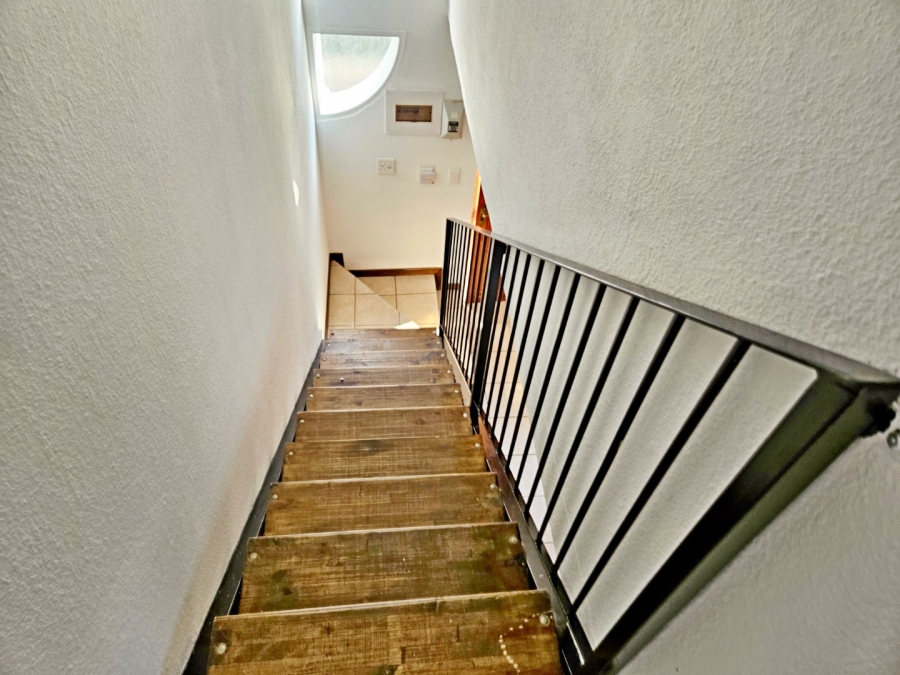 2 Bedroom Property for Sale in Birchleigh Gauteng