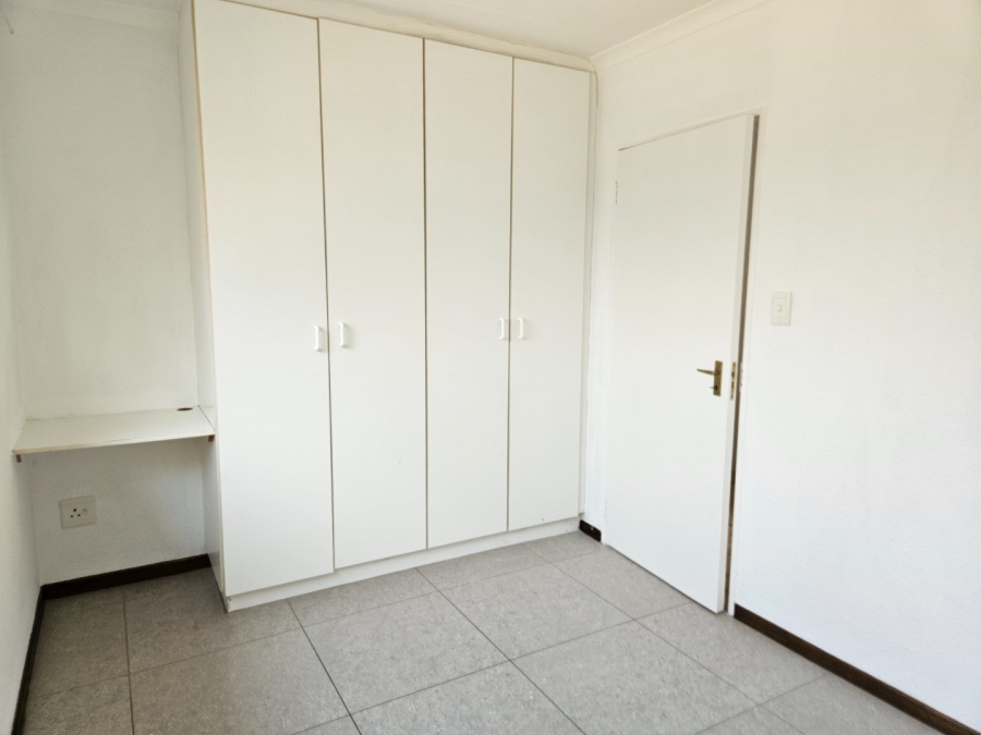 2 Bedroom Property for Sale in Birchleigh Gauteng