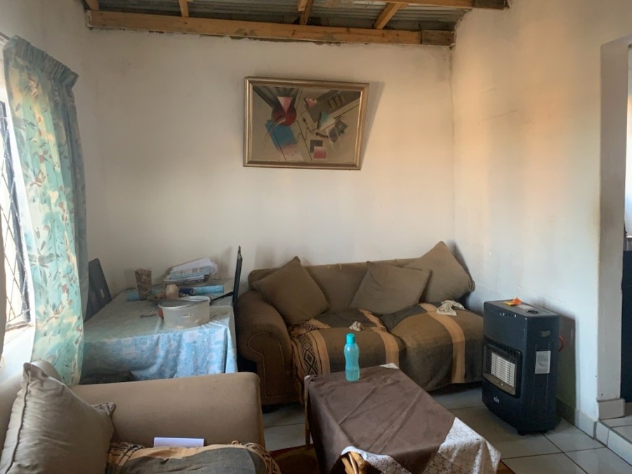 3 Bedroom Property for Sale in Mohlakeng Gauteng