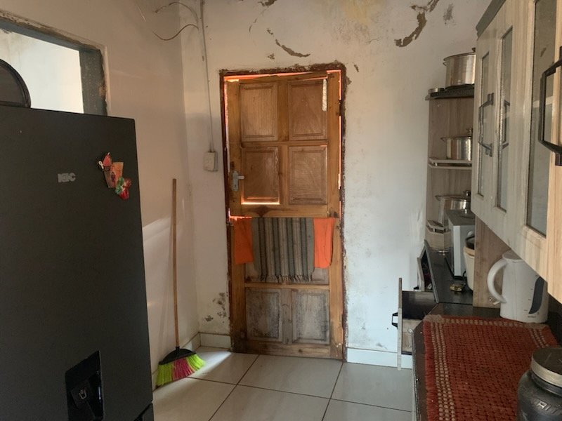 3 Bedroom Property for Sale in Mohlakeng Gauteng