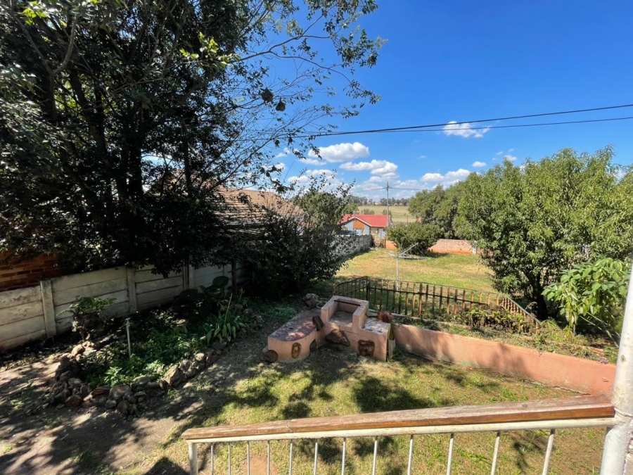 3 Bedroom Property for Sale in Laversburg Gauteng