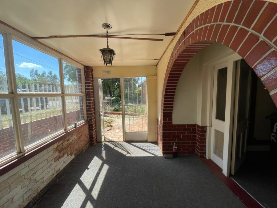 3 Bedroom Property for Sale in Laversburg Gauteng