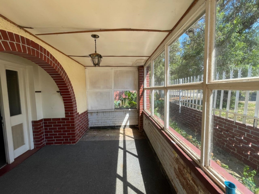 3 Bedroom Property for Sale in Laversburg Gauteng