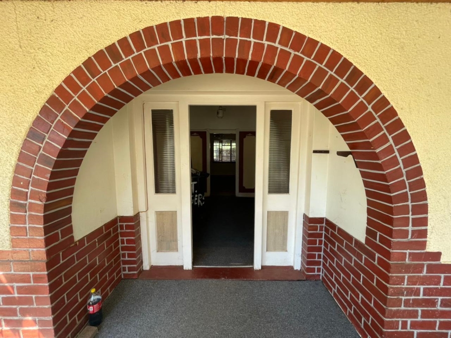 3 Bedroom Property for Sale in Laversburg Gauteng