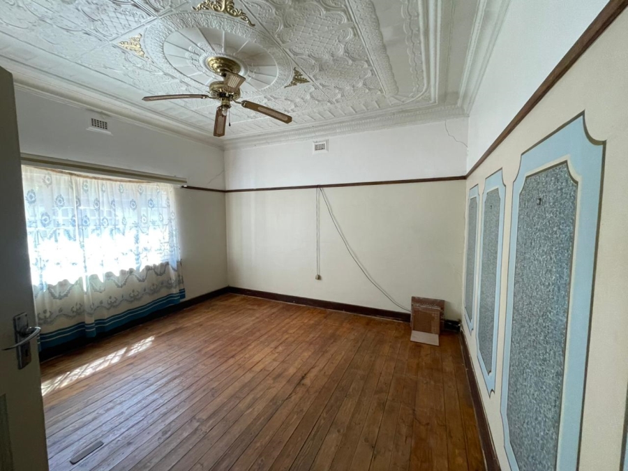 3 Bedroom Property for Sale in Laversburg Gauteng