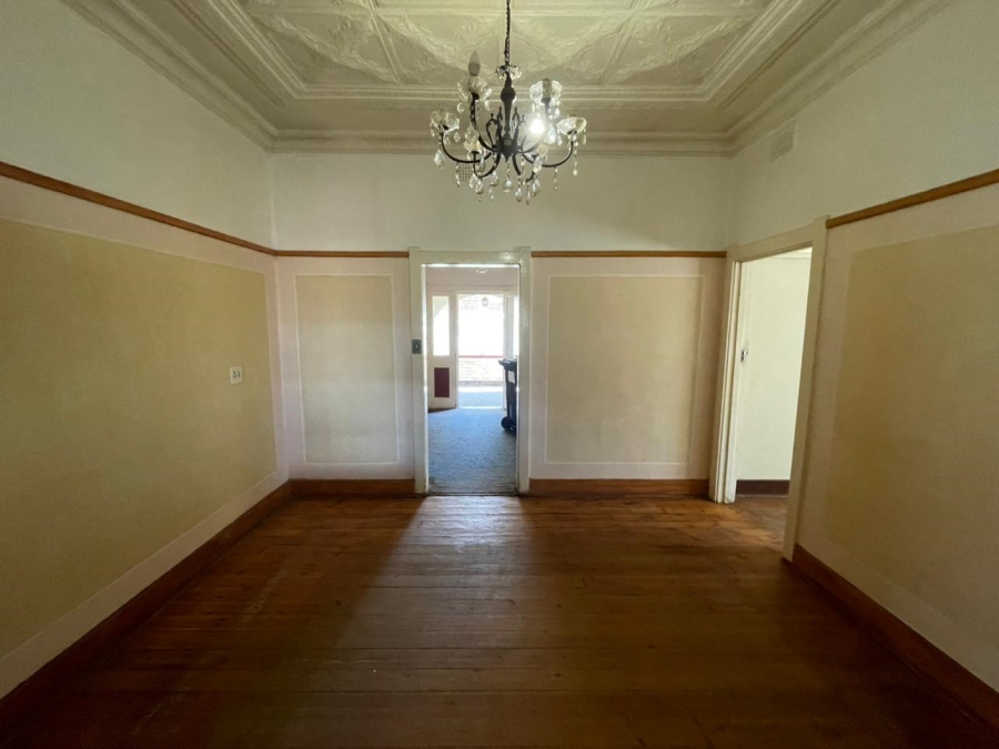 3 Bedroom Property for Sale in Laversburg Gauteng