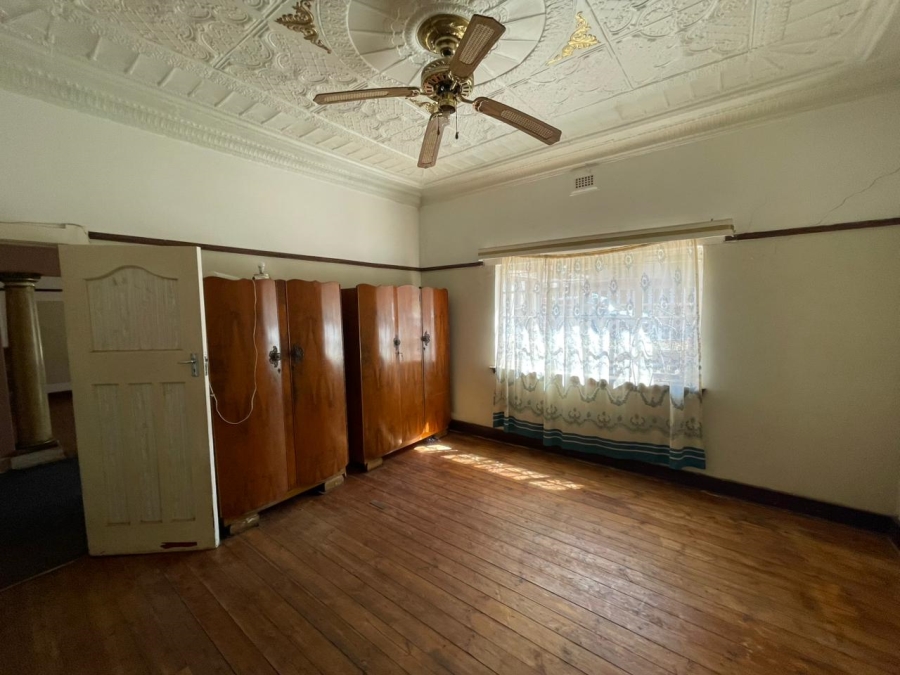 3 Bedroom Property for Sale in Laversburg Gauteng