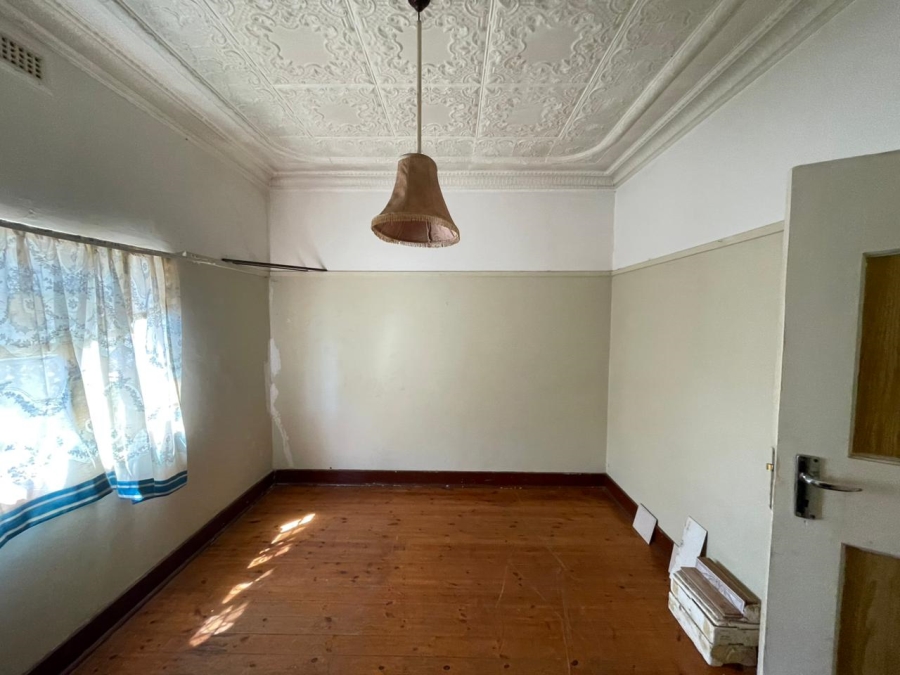 3 Bedroom Property for Sale in Laversburg Gauteng