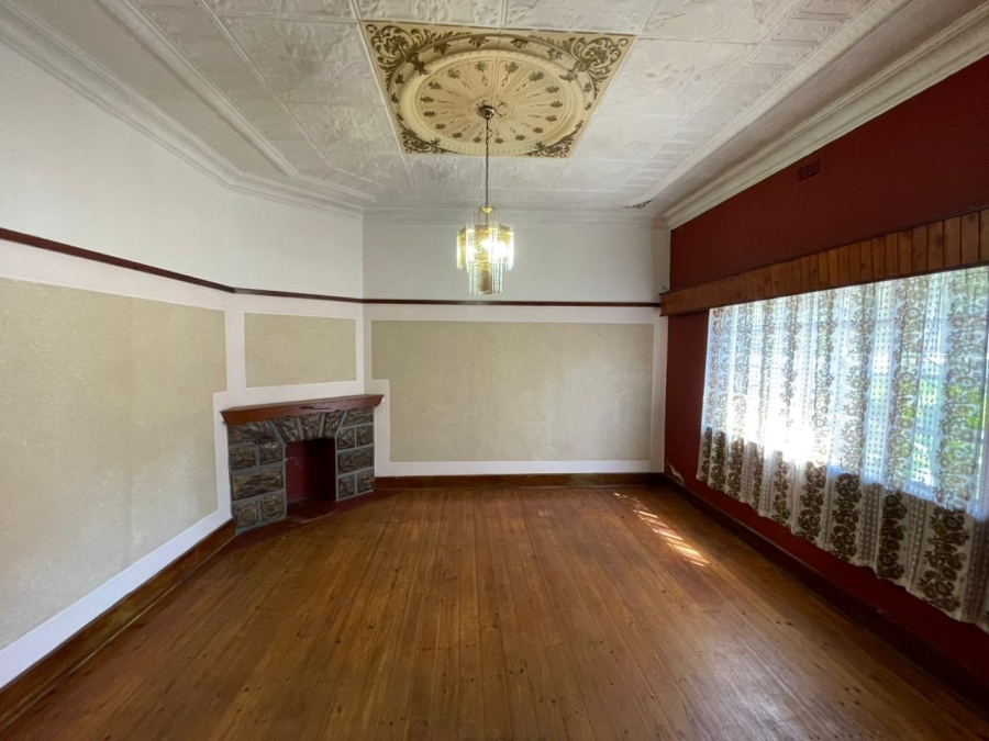 3 Bedroom Property for Sale in Laversburg Gauteng