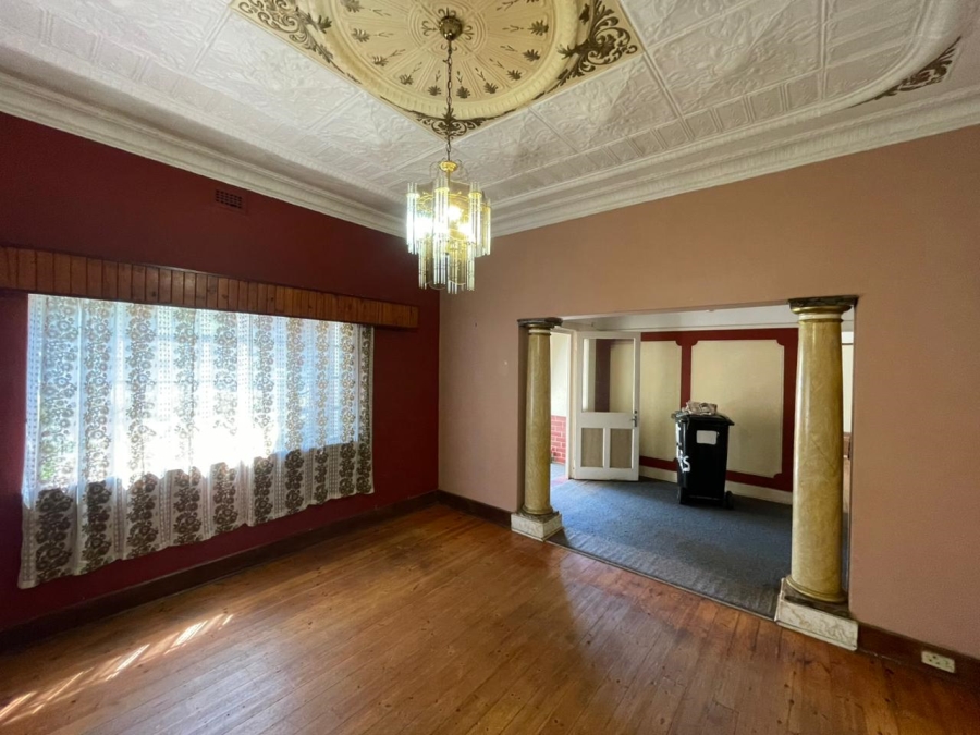 3 Bedroom Property for Sale in Laversburg Gauteng