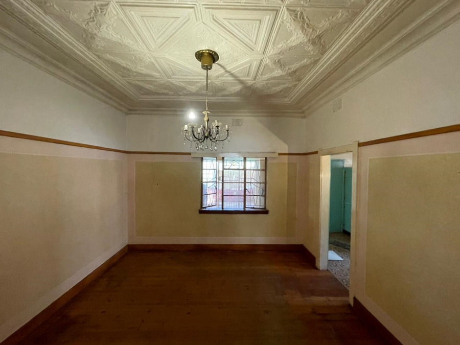 3 Bedroom Property for Sale in Laversburg Gauteng