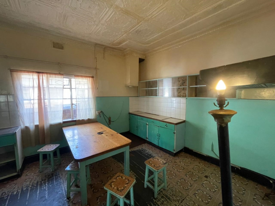 3 Bedroom Property for Sale in Laversburg Gauteng