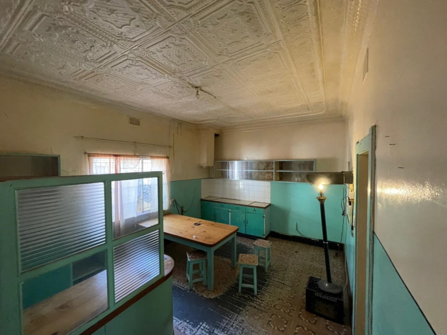 3 Bedroom Property for Sale in Laversburg Gauteng