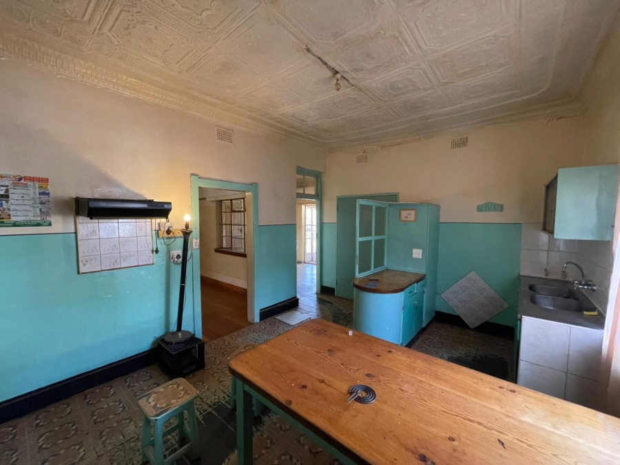 3 Bedroom Property for Sale in Laversburg Gauteng