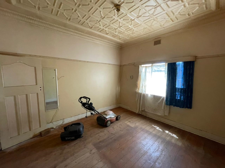 3 Bedroom Property for Sale in Laversburg Gauteng