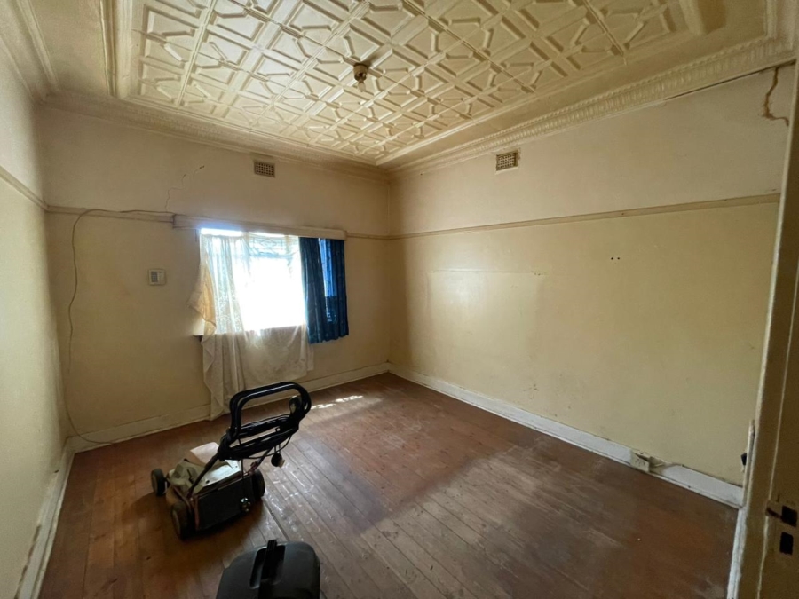 3 Bedroom Property for Sale in Laversburg Gauteng