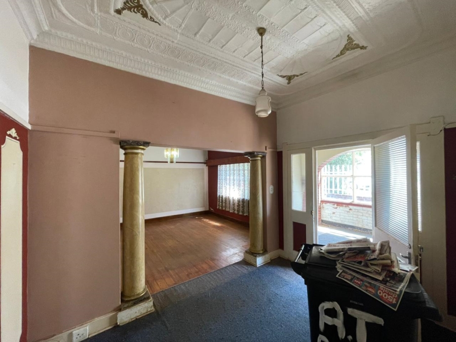 3 Bedroom Property for Sale in Laversburg Gauteng