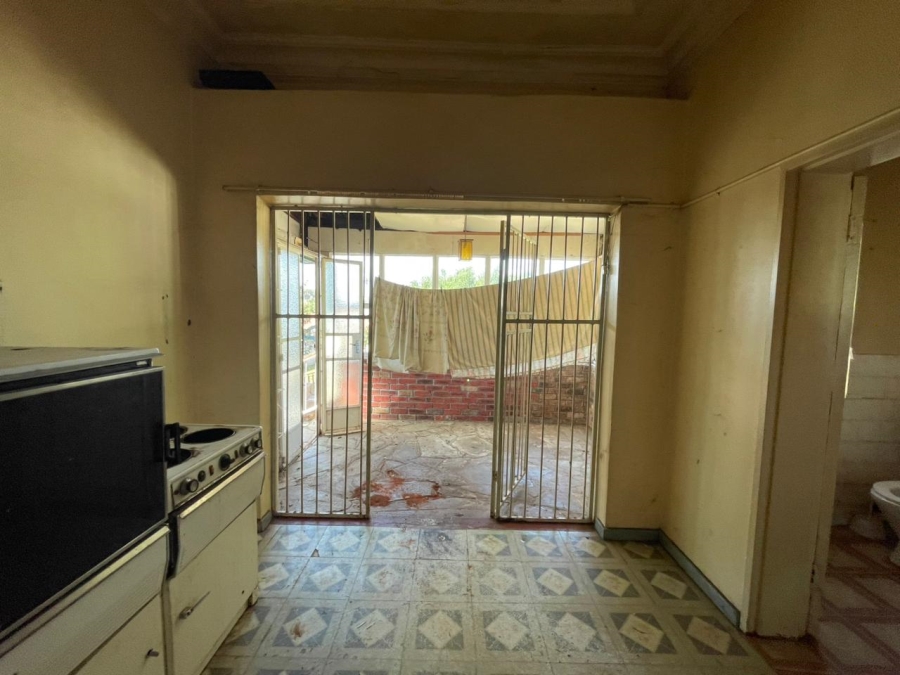3 Bedroom Property for Sale in Laversburg Gauteng