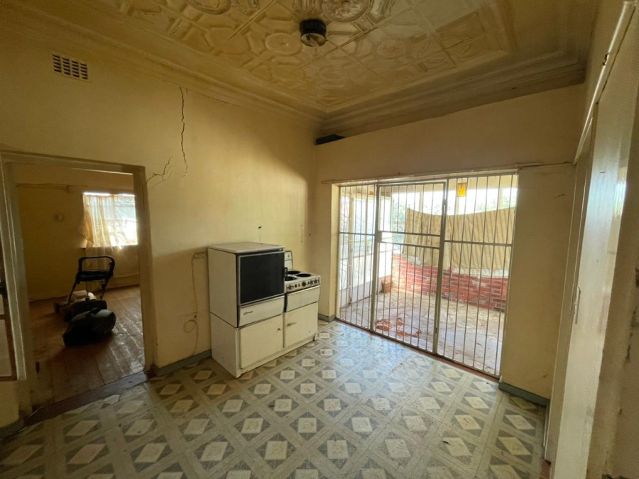 3 Bedroom Property for Sale in Laversburg Gauteng