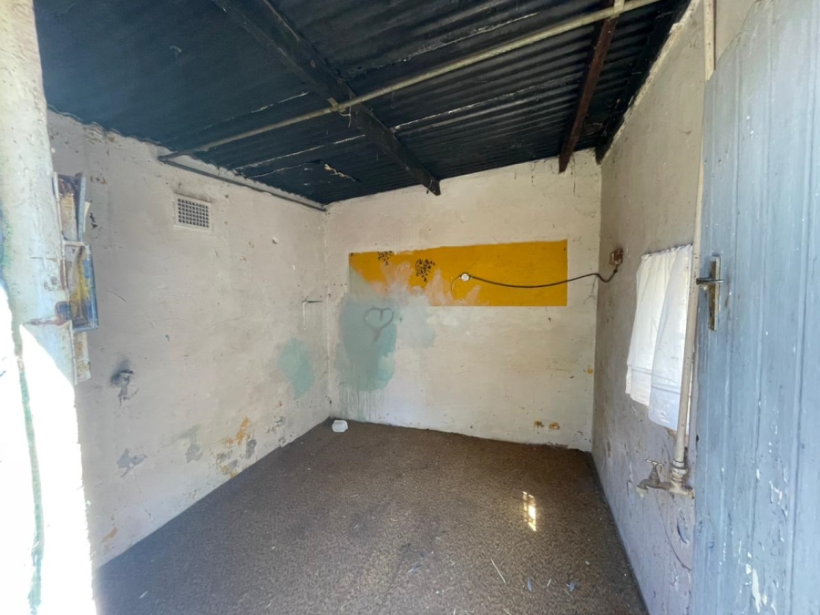 3 Bedroom Property for Sale in Laversburg Gauteng