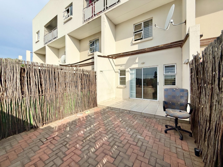 2 Bedroom Property for Sale in Mayberry Park Gauteng