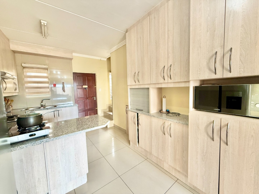2 Bedroom Property for Sale in Mayberry Park Gauteng