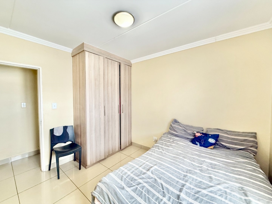 2 Bedroom Property for Sale in Mayberry Park Gauteng