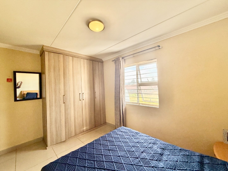 2 Bedroom Property for Sale in Mayberry Park Gauteng