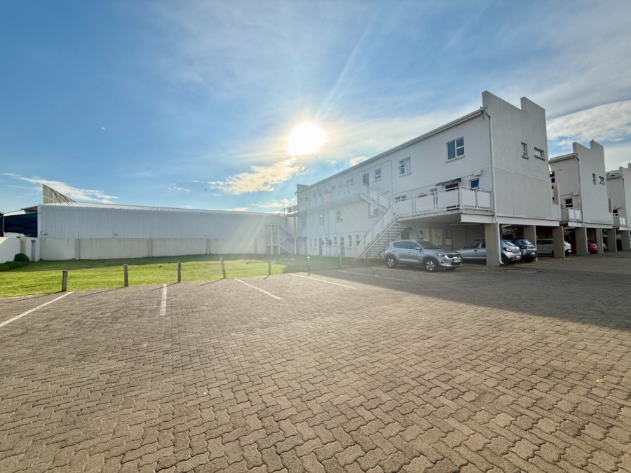 2 Bedroom Property for Sale in Mayberry Park Gauteng