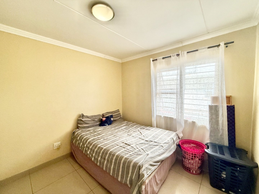 2 Bedroom Property for Sale in Mayberry Park Gauteng